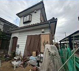 埼玉県さいたま市岩槻区城南４丁目