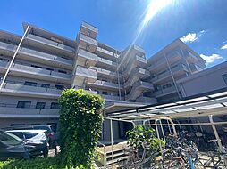 コスモウィングス浦和原山