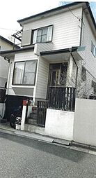 埼玉県さいたま市緑区馬場１丁目