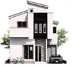 埼玉県さいたま市見沼区島町