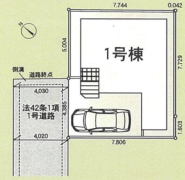 ◇売却査定相談◇「急な転勤」「相続による売却」「金銭的な理由」など住まいの売却をそれぞれです。仲介はもちろんのこと、弊社独自のネットワークで買取案件もご相談できます！