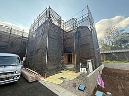 埼玉県さいたま市緑区大字三室