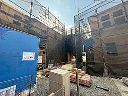 埼玉県さいたま市緑区大字三室