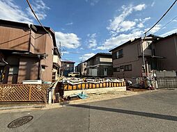 埼玉県さいたま市緑区大字三室