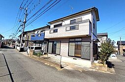 埼玉県さいたま市見沼区大字南中丸