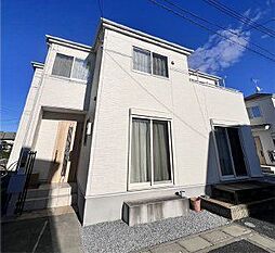 埼玉県さいたま市見沼区大字御蔵