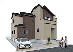 埼玉県さいたま市桜区大字塚本369-73