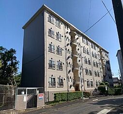 大宮七里グリーンハイツ