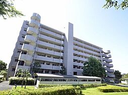 プロムナード大宮春野B-4番館