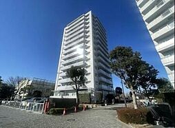 アーバンみらい東大宮東二番街9-3号棟