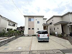 埼玉県さいたま市見沼区大字蓮沼