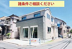 埼玉県さいたま市浦和区瀬ヶ崎5丁目