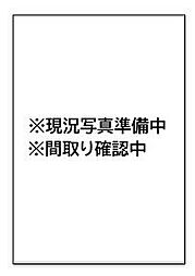 埼玉県さいたま市浦和区瀬ヶ崎１丁目