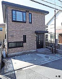 埼玉県さいたま市桜区大字白鍬