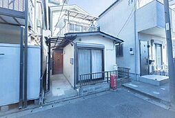 埼玉県さいたま市桜区田島１０丁目