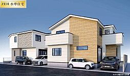 埼玉県さいたま市緑区大字中尾