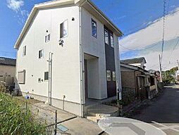 埼玉県さいたま市岩槻区大字末田