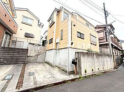 埼玉県さいたま市緑区原山１丁目