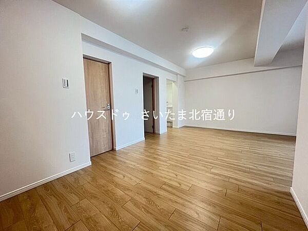 ◇住宅ローン相談◇「他社で断られた」「審査が通らない」「返済をできるだけ抑えたい」お客様一人ひとりに寄り添い、これからの暮らしを見据えた“最適なご提案”をいたします。