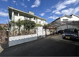 埼玉県さいたま市緑区松木３丁目