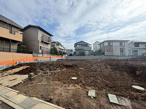 ◇ご案内方法◇ご来店いただかなくても、現地待ち合わせ・自宅、最寄りまでの送迎サービスで柔軟に対応！周辺環境や他にも見たい物件もあわせてご案内できます！
