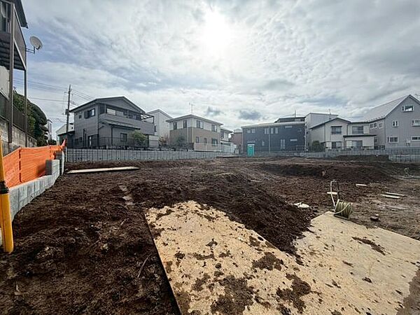 ～☆☆当日で案内可能な物件☆☆～さいたまの土地、戸建て、マンションのご相談はハウスドゥさいたま北宿通りにお気軽にお問い合わせ下さい！！