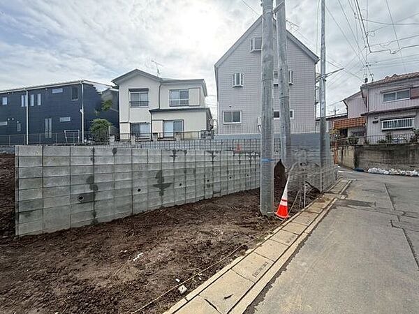 予算に合わせて建築会社を選べるのが最大のメリット。建物にしっかりコストをかけられます。