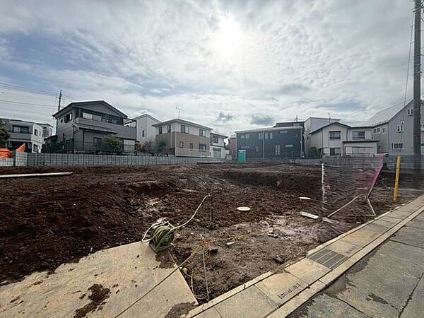 ◇現地見学会開催中◇平日や仕事終わりの夜でも「今日見てみたい！」そんなときでもＯＫ♪お電話1本でスタッフがすぐに駆けつけます！048-762-8871こちらから