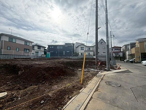 ◇住宅ローン相談◇「他社で断られた」「審査が通らない」「返済をできるだけ抑えたい」お客様一人ひとりに寄り添い、これからの暮らしを見据えた“最適なご提案”をいたします。