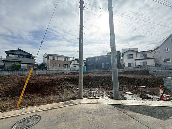 ◇ご来店方法◇ナビで「ハウスドゥさいたま北宿通り」で検索♪ローソンストア100に駐車場に4台駐車可能！手ぶらでOK！キッズスペース完備でお子様ずれでも問題なし！
