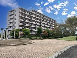 プロムナード大宮春野Ｂ棟1番館