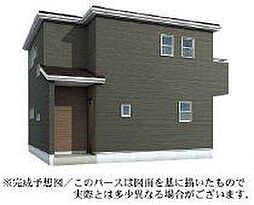 埼玉県さいたま市岩槻区並木１丁目