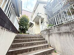 埼玉県さいたま市緑区東浦和９丁目