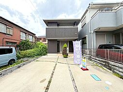 埼玉県さいたま市見沼区大字風渡野