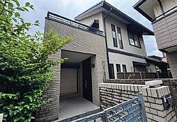 埼玉県さいたま市浦和区常盤７丁目