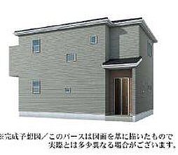 埼玉県さいたま市岩槻区並木１丁目