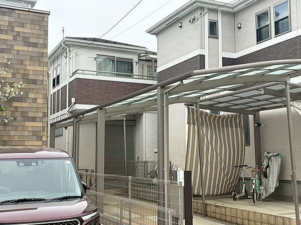 外観：311002366150