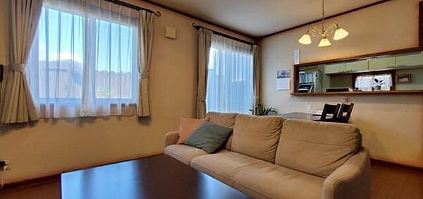 ◇ご案内方法◇ご来店いただかなくても、現地待ち合わせ・自宅、最寄りまでの送迎サービスで柔軟に対応！周辺環境や他にも見たい物件もあわせてご案内できます！