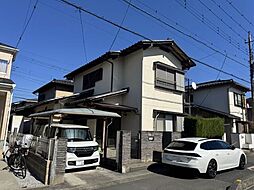 埼玉県さいたま市岩槻区本丸４丁目
