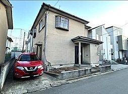埼玉県さいたま市岩槻区大字小溝