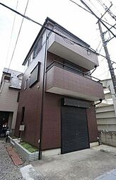 埼玉県さいたま市桜区栄和４丁目