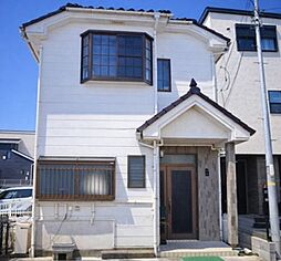 埼玉県さいたま市南区大字円正寺