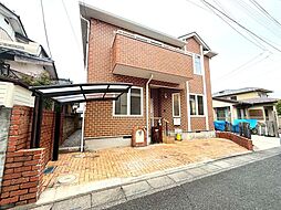 埼玉県さいたま市北区櫛引町２丁目