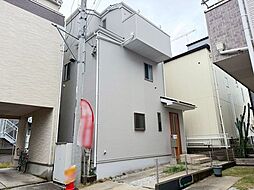 埼玉県さいたま市中央区本町東７丁目