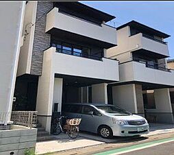 埼玉県さいたま市中央区下落合４丁目
