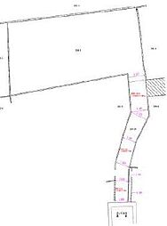 中古戸建 さいたま市南区広ヶ谷戸