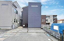 埼玉県さいたま市大宮区三橋４丁目