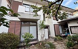 埼玉県さいたま市南区大字大谷口