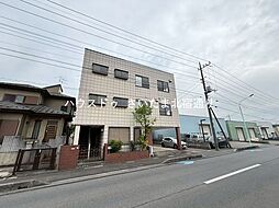 埼玉県さいたま市見沼区深作３丁目14-4