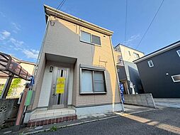 埼玉県さいたま市北区日進町１丁目
